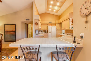 3831 E Coconino St, Phoenix, AZ 85044 photo 17