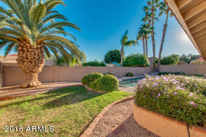 3831 E Coconino St, Phoenix, AZ 85044 photo 44