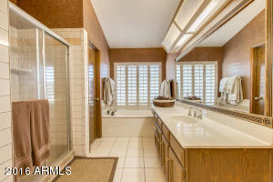 3831 E Coconino St, Phoenix, AZ 85044 photo 30