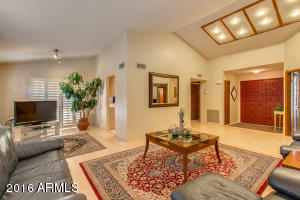3831 E Coconino St, Phoenix, AZ 85044 photo 9