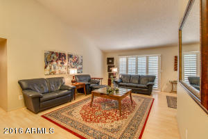 3831 E Coconino St, Phoenix, AZ 85044 photo 7