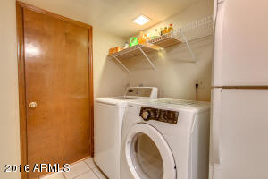 3831 E Coconino St, Phoenix, AZ 85044 photo 40