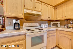 3831 E Coconino St, Phoenix, AZ 85044 photo 23