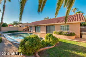 3831 E Coconino St, Phoenix, AZ 85044 photo 45
