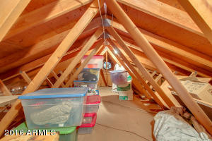 3831 E Coconino St, Phoenix, AZ 85044 photo 43