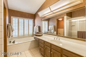 3831 E Coconino St, Phoenix, AZ 85044 photo 31