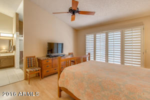 3831 E Coconino St, Phoenix, AZ 85044 photo 26