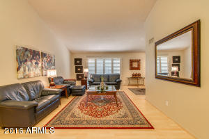 3831 E Coconino St, Phoenix, AZ 85044 photo 6