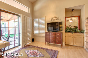 3831 E Coconino St, Phoenix, AZ 85044 photo 16