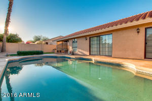 3831 E Coconino St, Phoenix, AZ 85044 photo 55