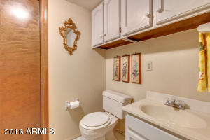 3831 E Coconino St, Phoenix, AZ 85044 photo 35