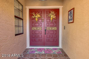 3831 E Coconino St, Phoenix, AZ 85044 photo 4