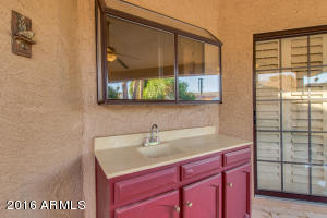 3831 E Coconino St, Phoenix, AZ 85044 photo 58