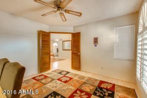 3831 E Coconino St, Phoenix, AZ 85044 photo 12