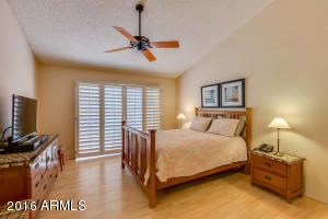3831 E Coconino St, Phoenix, AZ 85044 photo 25