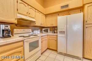 3831 E Coconino St, Phoenix, AZ 85044 photo 22