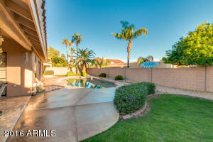 3831 E Coconino St, Phoenix, AZ 85044 photo 51