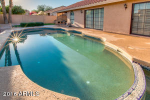 3831 E Coconino St, Phoenix, AZ 85044 photo 52