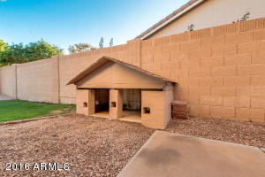 3831 E Coconino St, Phoenix, AZ 85044 photo 59