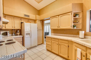 3831 E Coconino St, Phoenix, AZ 85044 photo 21