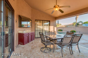 3831 E Coconino St, Phoenix, AZ 85044 photo 57