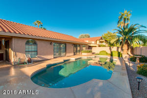 3831 E Coconino St, Phoenix, AZ 85044 photo 47