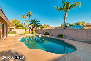 3831 E Coconino St, Phoenix, AZ 85044 photo 48