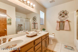 3831 E Coconino St, Phoenix, AZ 85044 photo 38