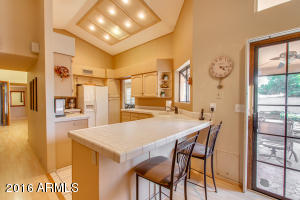 3831 E Coconino St, Phoenix, AZ 85044 photo 18