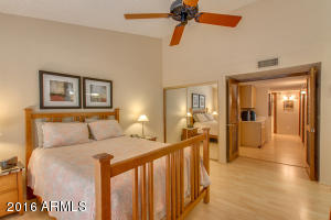 3831 E Coconino St, Phoenix, AZ 85044 photo 27