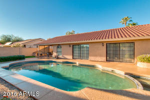 3831 E Coconino St, Phoenix, AZ 85044 photo 46