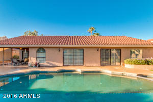 3831 E Coconino St, Phoenix, AZ 85044 photo 50