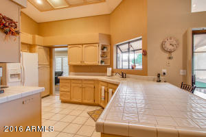 3831 E Coconino St, Phoenix, AZ 85044 photo 19