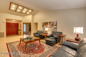 3831 E Coconino St, Phoenix, AZ 85044 photo 8