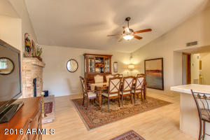 3831 E Coconino St, Phoenix, AZ 85044 photo 15