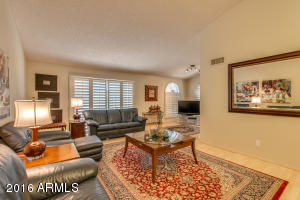 3831 E Coconino St, Phoenix, AZ 85044 photo 5