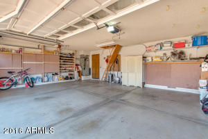 3831 E Coconino St, Phoenix, AZ 85044 photo 41
