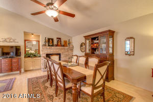 3831 E Coconino St, Phoenix, AZ 85044 photo 13