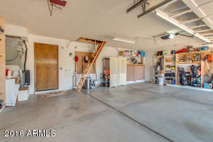3831 E Coconino St, Phoenix, AZ 85044 photo 42