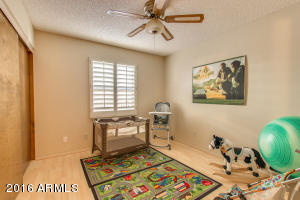 3831 E Coconino St, Phoenix, AZ 85044 photo 39