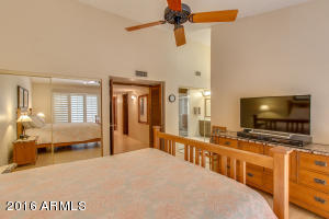 3831 E Coconino St, Phoenix, AZ 85044 photo 28