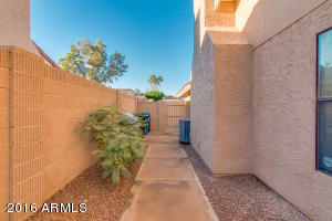 3831 E Coconino St, Phoenix, AZ 85044 photo 60