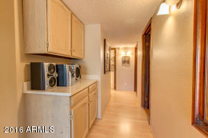 3831 E Coconino St, Phoenix, AZ 85044 photo 36