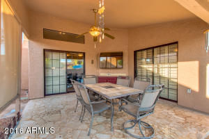 3831 E Coconino St, Phoenix, AZ 85044 photo 56