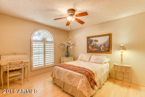 3831 E Coconino St, Phoenix, AZ 85044 photo 37