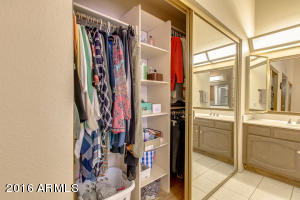 3831 E Coconino St, Phoenix, AZ 85044 photo 34