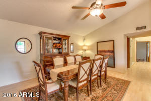 3831 E Coconino St, Phoenix, AZ 85044 photo 14