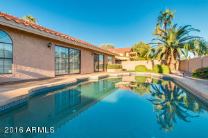 3831 E Coconino St, Phoenix, AZ 85044 photo 54