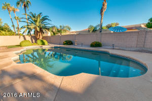 3831 E Coconino St, Phoenix, AZ 85044 photo 53