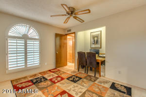 3831 E Coconino St, Phoenix, AZ 85044 photo 11